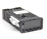 Omron E5GC-QX1A6M-000
