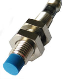 SICK IME08-04NNOZW2S Inductive proximity sensors NPN