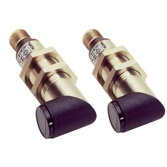 SICK VS/VE18-3F3340