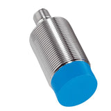 SICK IME30-15NPOZC0S Inductive proximity sensors PNP
