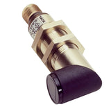 SICK VTF18-4P1340 Photoelectric proximity sensor PNP