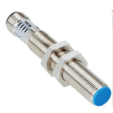 SICK IM12-02BPS-ZW1 Proximity Switch Sensor PNP