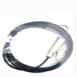 SICK IME18-05BNSZW2K Inductive Proximity Sensors NPN