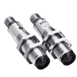 SICK VS/VE18-3P3112 Through-beam photoelectric sensor PNP