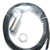 SICK IME18-08BPOZW2K Inductive proximity sensors PNP