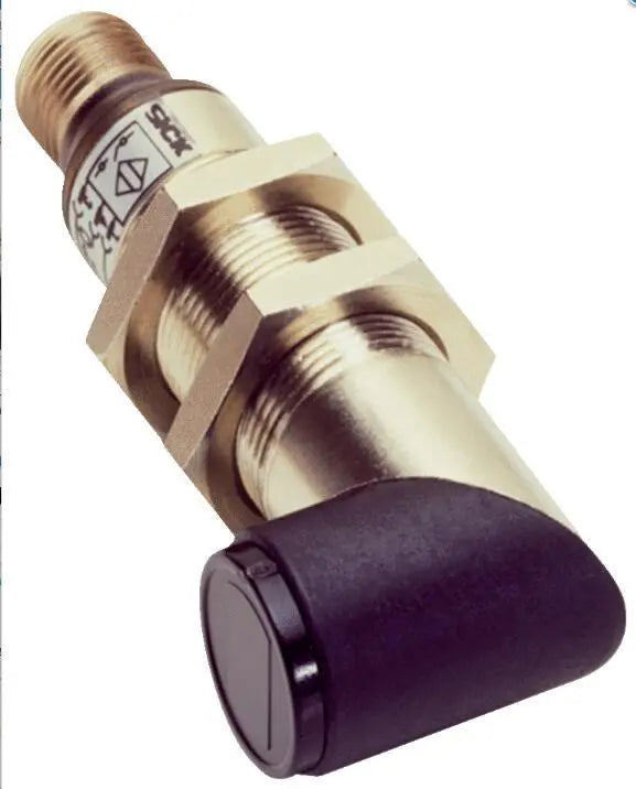 SICK VL18-3E3340