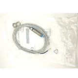 SICK IM12-04NNS-ZW1 Proximity Switch
