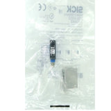 SICK GTB6-N4211 Miniature Photoelectric Sensors NPN