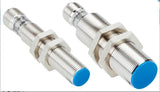 SICK IM18-12BPS-ZCK Inductive proximity sensors PNP