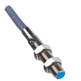 SICK IM05-0B8PS-ZWB Inductive proximity sensors PNP