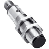 SICK VTE18-4P2440 Photoelectric proximity sensor PNP