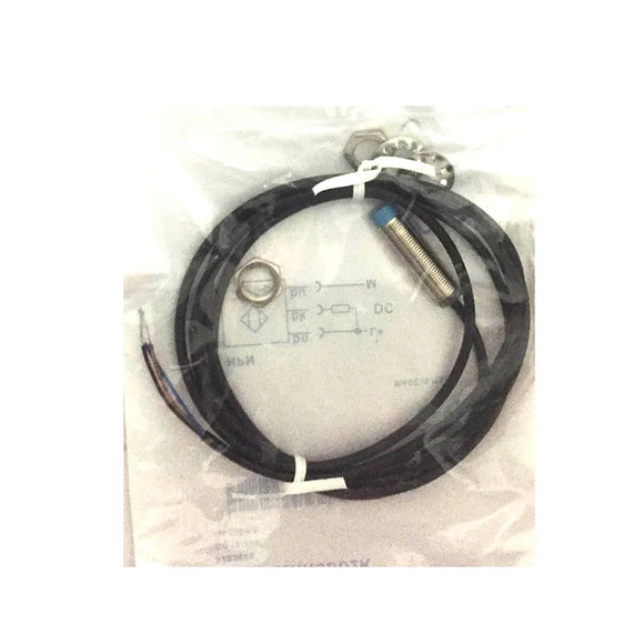 SICK VTE18-4N2140
