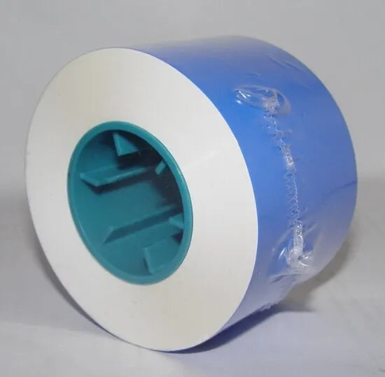 Barcode Ribbon R510