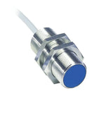 SICK IM18-12BPS-ZW1 Inductive proximity sensors NPN PNP
