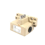 Omron VB-3221 Limit Switch in Box