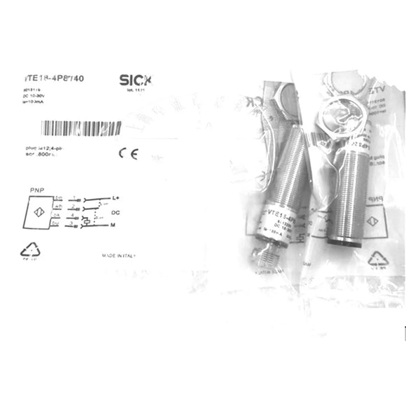 SICK VTE18-4P8740