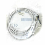 SICK VTF18-3F1312 Photoelectric proximity sensor PNP