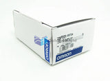 Omron S82K-00724 Power Supply