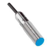 SICK IME12-02BNOZW2KS16 Inductive proximity sensors NPN