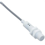 SICK CM18-08BNP-TW0 Capacitive Proximity Sensors NPN
