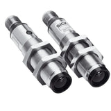 SICK VS/VE18-3P3212 Through-beam photoelectric sensor PNP