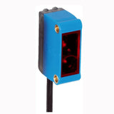 SICK GL6-P1111 Miniature Photoelectric Sensors