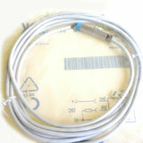 SICK IH06-1B5PS-VTK Inductive proximity sensors