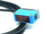 SICK GTE6-N1211 Photoelectric Sensor