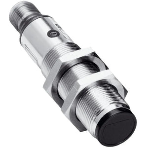 SICK VTE18-3E8240