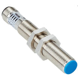SICK IM12-04NPS-VC1 Cylindrical thread design PNP