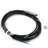 SICK IME08-04NNOZW2K Inductive proximity sensors NPN