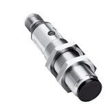 SICK VTE18-3P4240 Photoelectric proximity sensor PNP