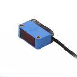 SICK GTB6-P1212 Miniature Photoelectric Sensors PNP