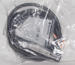 Allen Bradley 42SPR-6035