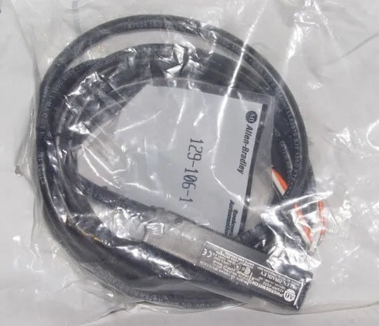 Allen Bradley 42SPR-6035