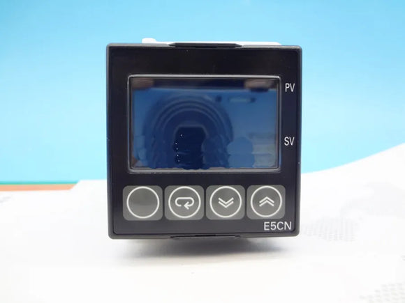 Omron E5CN-CT