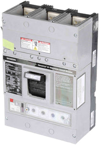 Siemens SHJD69400NGT