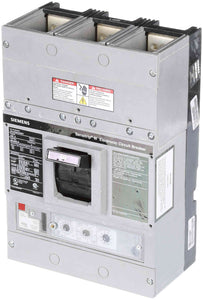 Siemens SHJD69400NT