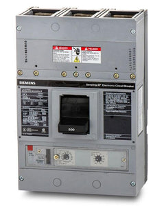 Siemens SHLD69500NT