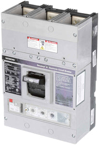 Siemens SHLD69600NT