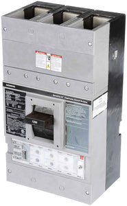 Siemens SHND69120ANGTH