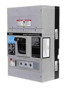 Siemens SJD6B400LSIG