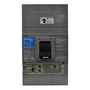 Siemens SMD69800ANGTH