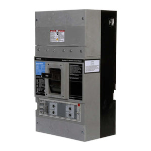 Siemens SND69100ANT